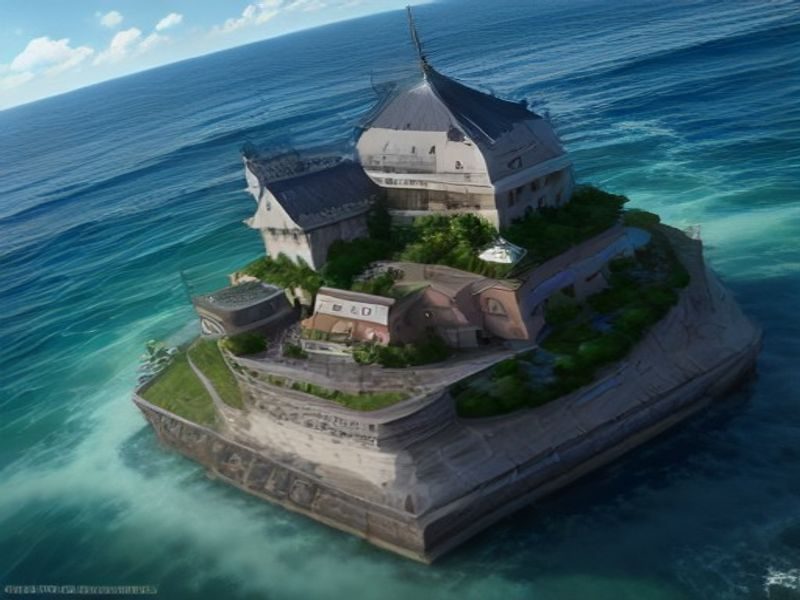 扣逼导航团队工作场景：编辑人员在深色主题显示器前进行内容审核与分类整理，桌面整洁、光线沉稳，呈现专业内容运营团队的日常工作氛围