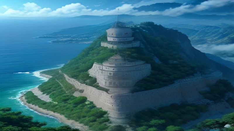 扣逼导航视频专栏封面：深色背景下展示内容导航解析系列视频缩略图，标题文字清晰，专业媒体风格呈现